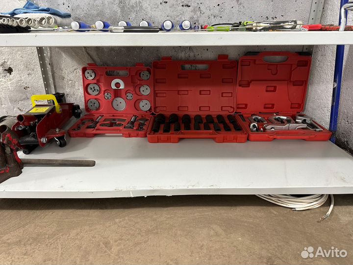 Гараж на час, гараж самообслуживания 24/7