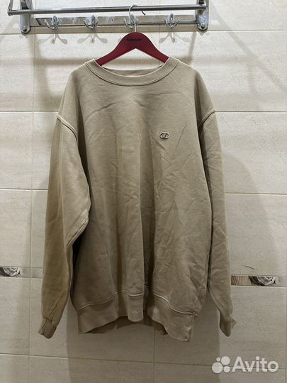 Свитшот Champion usa