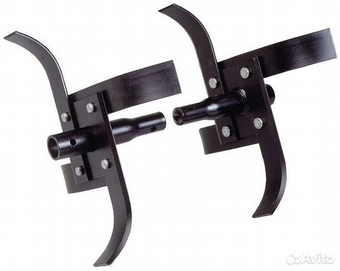 Фрезы,ножи со склада в наличии