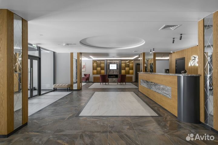 Банкетные залы для проведения свадеб и дней рожден