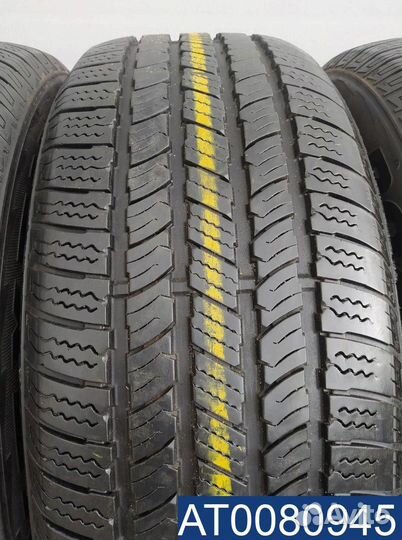 Nexen Roadian HTX RH5 275/55 R20 98V
