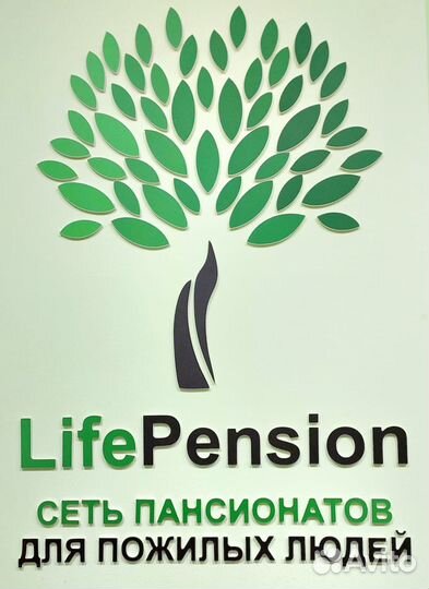 Разнорабочий вахта