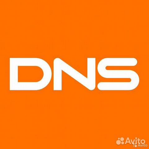 Кладовщик-приемщик г. Пермь