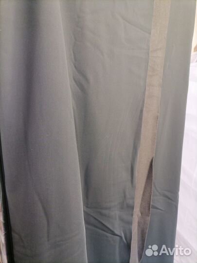 Термотрикотаж