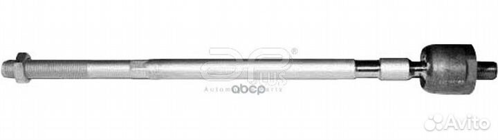 Тяга рулевая перед прав/лев LCV 15965AP Aplus