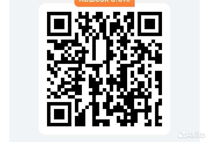 Карта Дикси