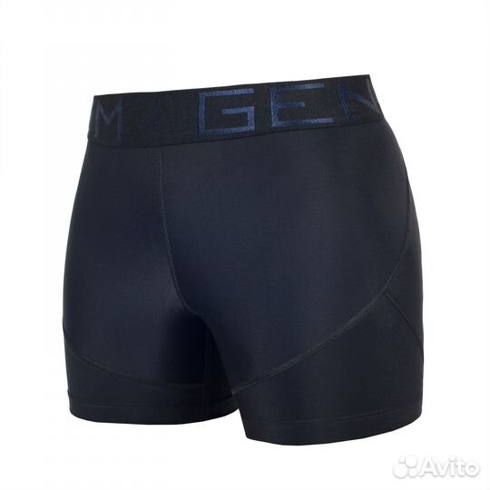 Женская теннисная экипировка