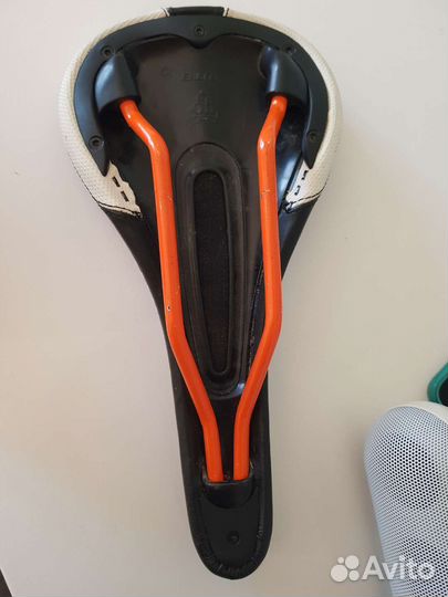 Седло для велосипеда