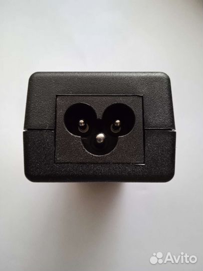 Блок питания