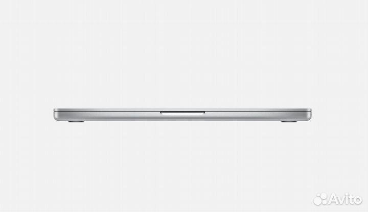 Macbook Pro 14 m1 max 32gb 1tb