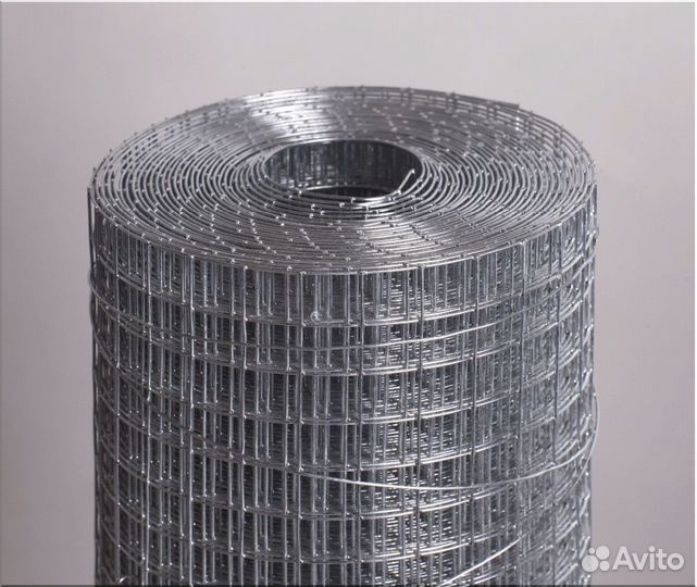 Арматура разных диаметров