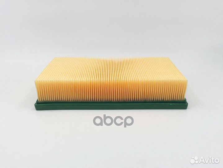 Фильтр Воздушный GB9787 BIG filter