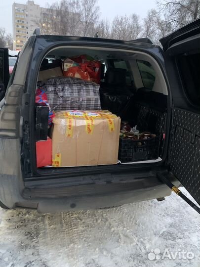 Грузчики,Разнорабочие,Переезды Иваново