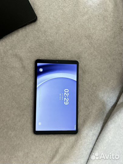Планшет Samsung galaxy tab a9 128gb