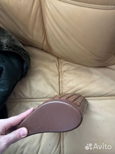 Подушка для сна нуга бест