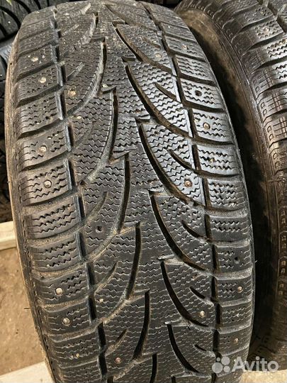 Sailun Ice Blazer WST1 235/65 R16