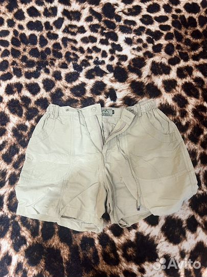 Женские вещи пакетом 42 44