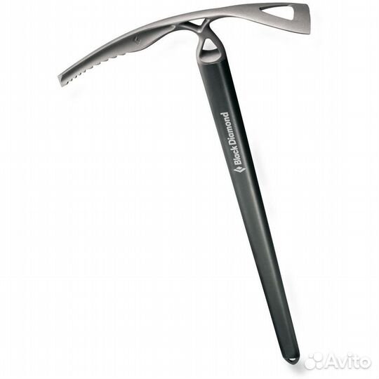 Ледоруб Black Diamond 70 см