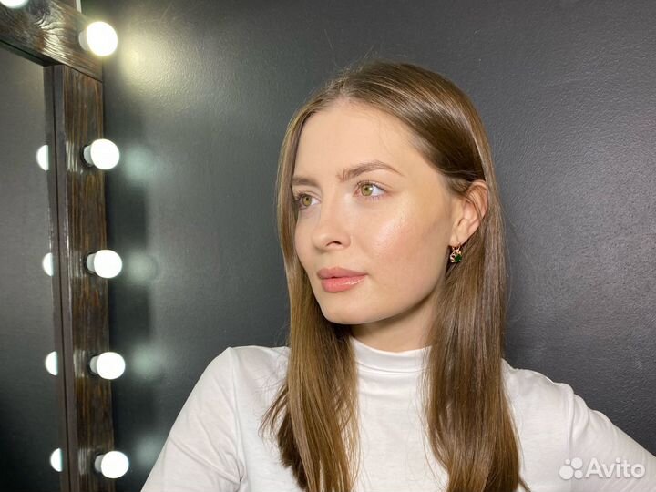 Репетитор по русскому языку