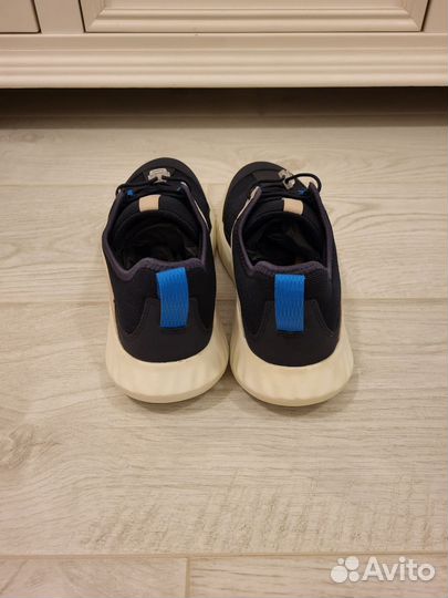 Кроссовки, кеды Ecco