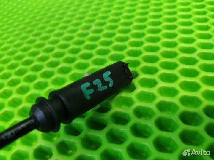 Датчик ABS передний левый Bmw X3 F25 N47D20C 2012