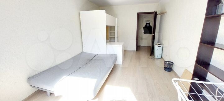 3-к. квартира, 80 м², 7/12 эт.