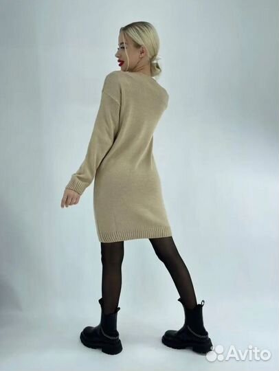 Туника новая р 42-46