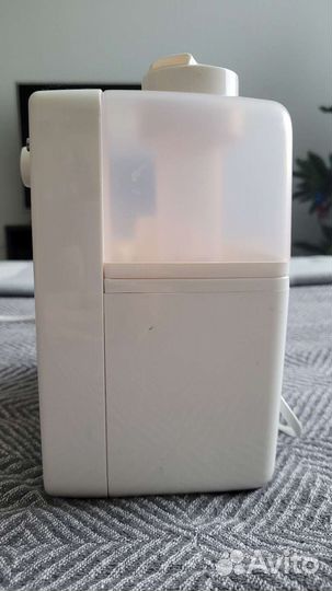 Увлажнитель воздуха Ballu Disney