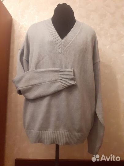 Машинное вязание