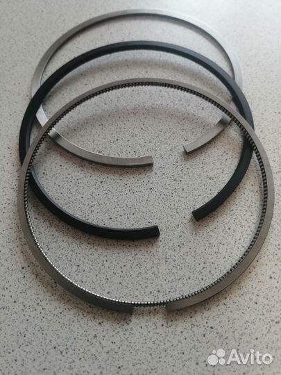 Гидронатяжитель цепи JeepGrandCheroke EXF3.0diesel