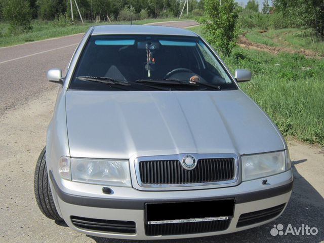 Разборка шкода. Авторазбор Шкода Октавия тур. Разборки Skoda Octavia Tour 2000 год. Авторазбор школа Окавиа 2003 года. Авторазбор Шкода Октавия тур а4.