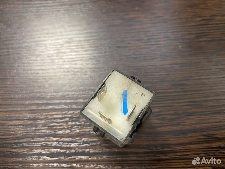 Реле land rover discovery I 1989-1998