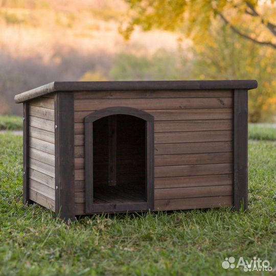 Вольеры для собак уличные,будки