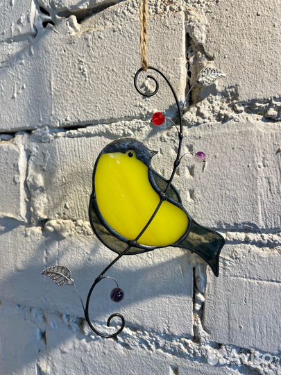 Мастер класс 