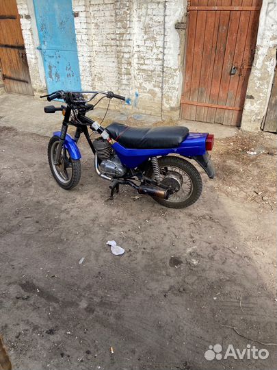 Сова 200