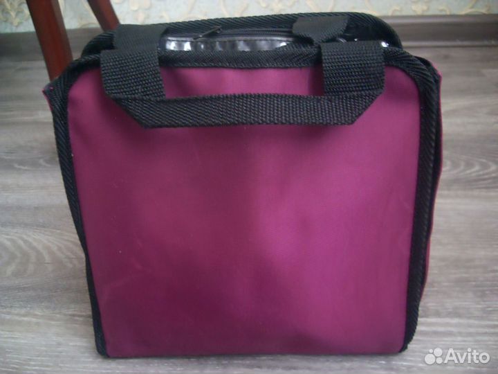 Органайзер для косметики Marks and Spencer 23х23