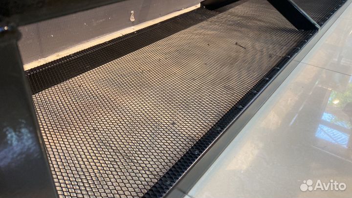 Изготовление мебели и декоративных изделий