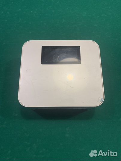 Лампа для маникюра