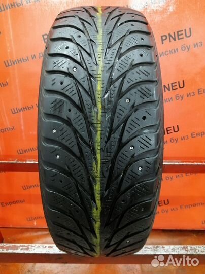 Yokohama Ice Guard IG35 195/60 R15 92T