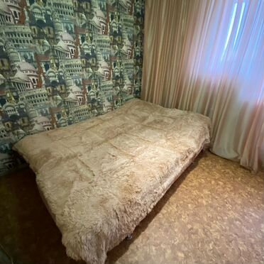 Комната 15 м² в 2-к., 3/10 эт.