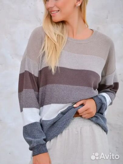 Женская одежда 56 58 размера новая и б/у