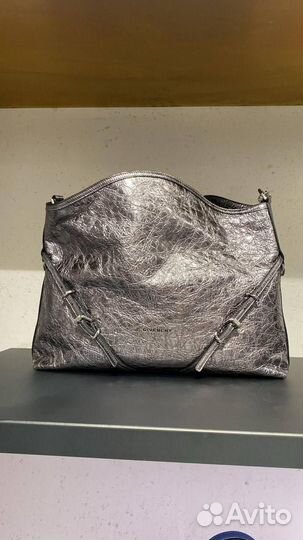 Сумка valentino оригинал