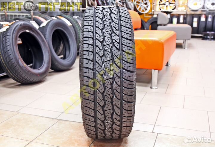Maxxis AT-771 Bravo 275/70 R16 114T