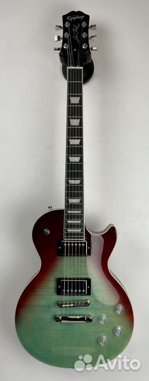 Электрогитара Epiphone Modern Figured