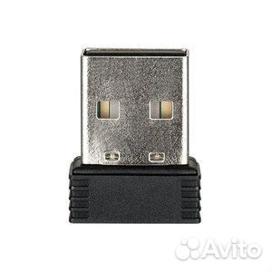 Сетевая карта.Звуковая карта