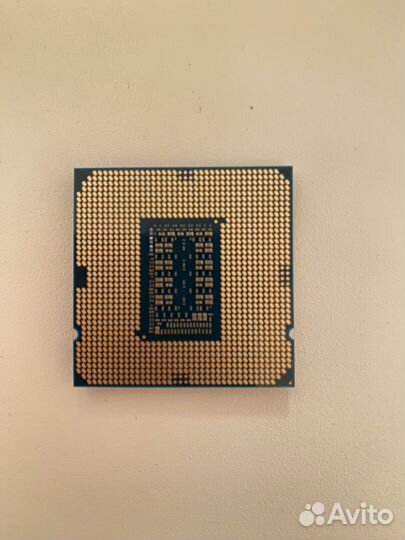 Процессор Intel Core i9-11900K OEM