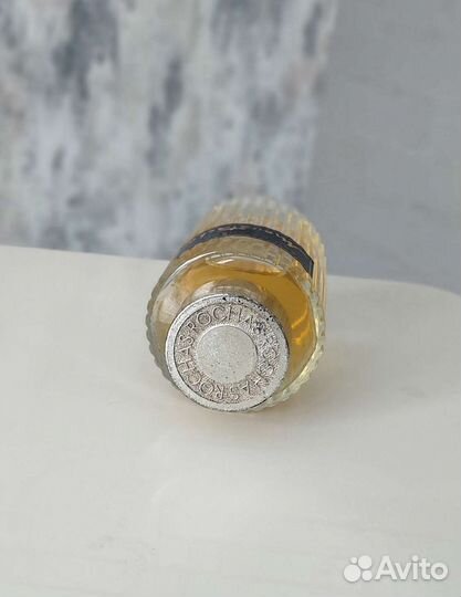 Rochas,Christian Dior-винтаж