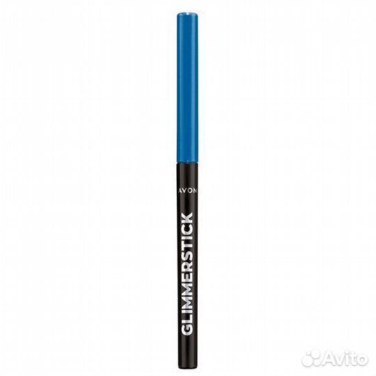Карандаш для глаз Avon