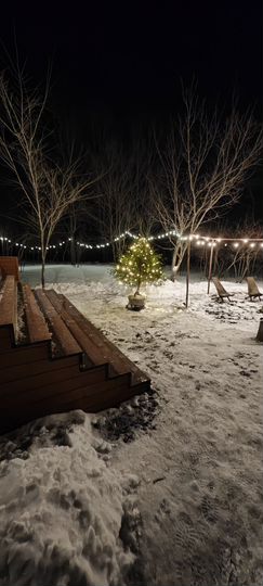 Дом 40 м² на участке 15 сот.