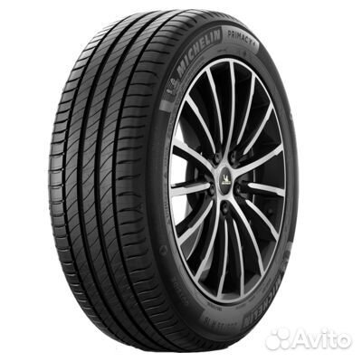 Michelin Primacy 4+ 225/50 R19 96W